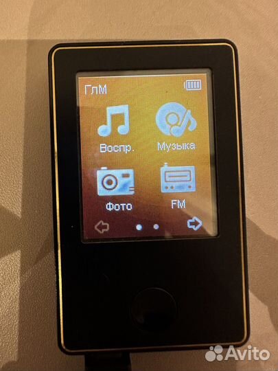 Mp3 плееры Philips, Explay