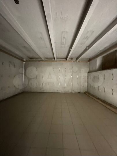 Коммерческое помещение, 430 м²