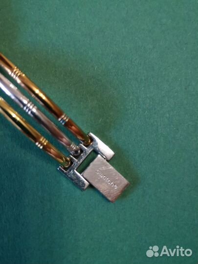 Наручные часы swatch