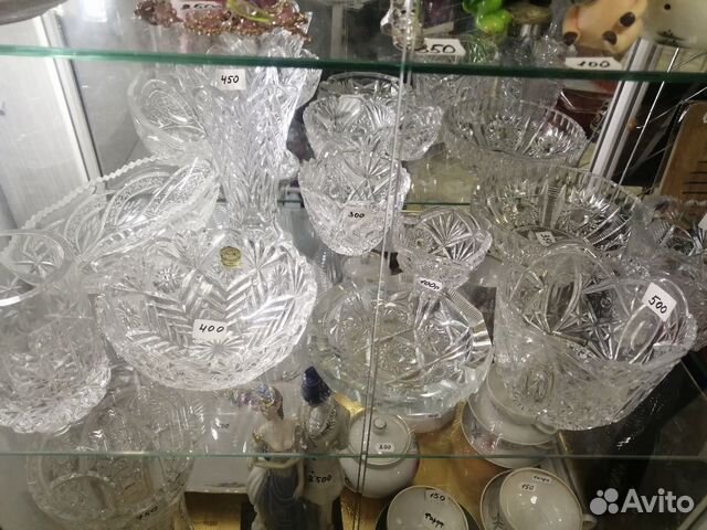 крюшонница хрустальная богемский. хрустальная компотница bohemia (чехословакия). хрустальный завод в никольске пензенской области. хрусталь в воронеже. креманка 245мл гусь хрустальный.