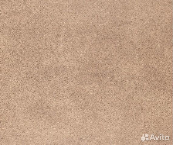 Мебельные ткани Замша искусственная Оксфорд