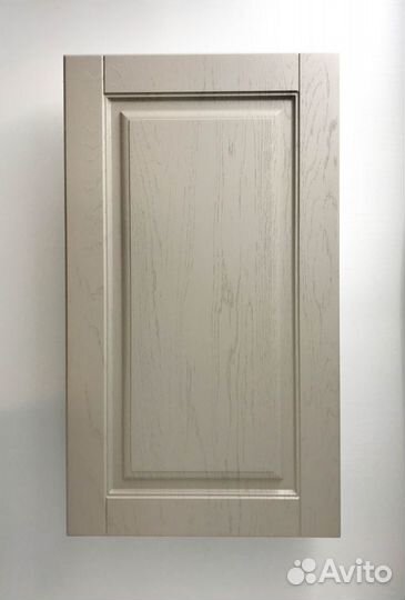 Кухонные Фасады мдф - Производство