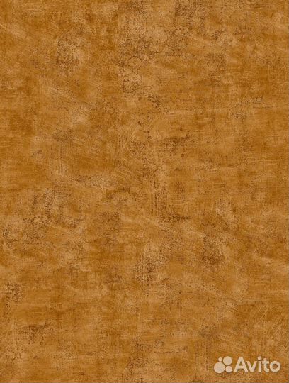 Мебельная ткань велюр Титаниум