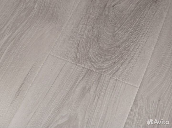 Ламинат Lamiwood 12 мм, 34 класс