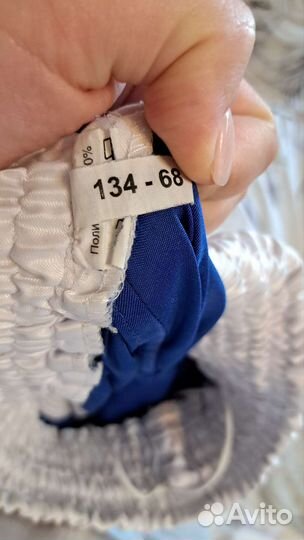 Шлем кикбоксинг