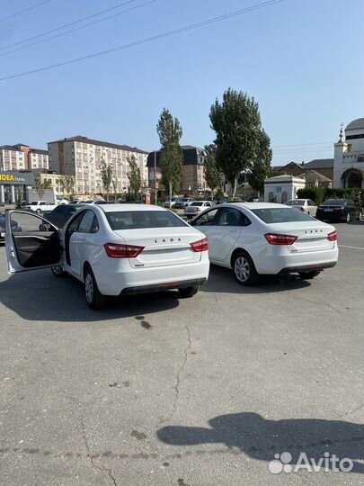 Срочный выкуп авто