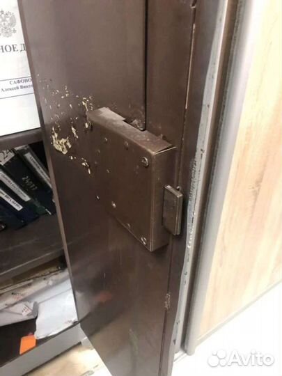 Вскрытие замков Вскрытие Авто