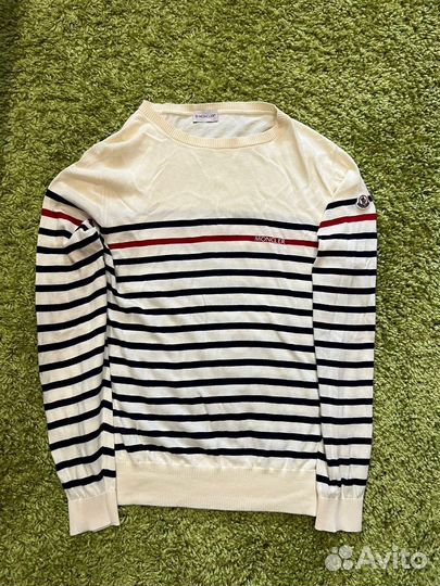 Свитшот Moncler