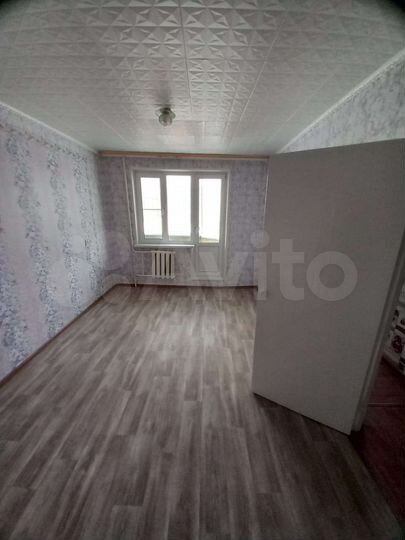 1-к. квартира, 29 м², 4/5 эт.