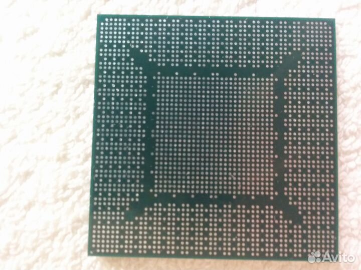 Карта-донор GTX 1060 6gb evga