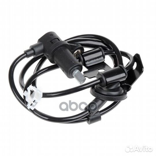 Датчик ABS передний R hyundai Elantra III 00-06