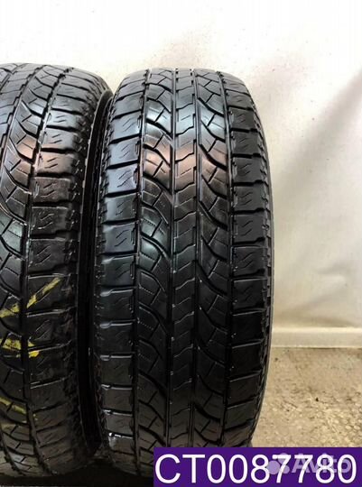Yokohama Geolandar A/T-S G012 205/65 R16 96T