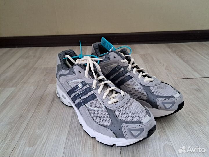 Оригинал Adidas Originals Response CL unisex