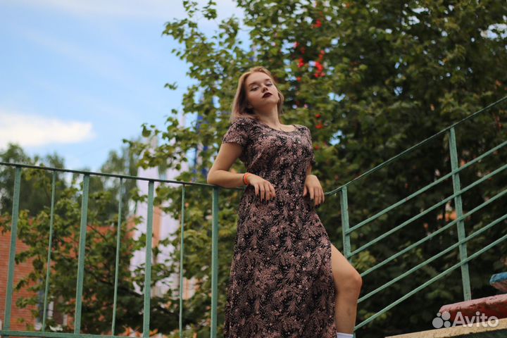 Администратор