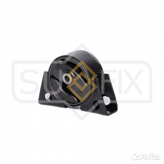 Опора двигателя перед FM4199 sufix