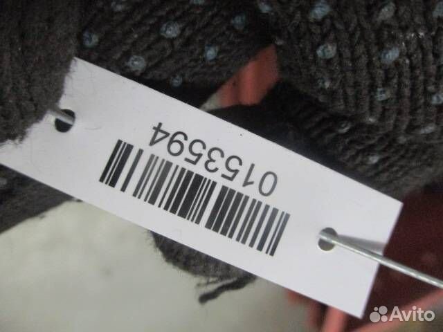 Блок комфорта Alfa Romeo 147 рест. 2005 46742881