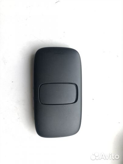 Колонка Samsung level Box