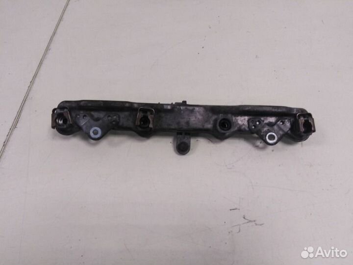 Рейка топливная (рампа) Honda Cr-V RE 2.0 R20A2