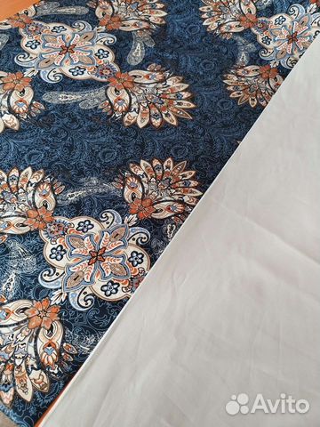 Постельное белье новое