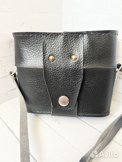 Тушка Зенит Е и Футляр (чехол) Zenit/зенит