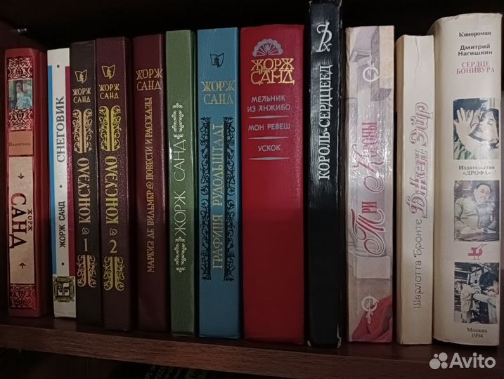 Книги любовные романы