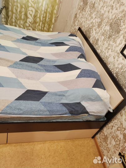 Мебель в спальню бу