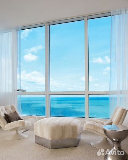 Пластиковые окна. Окна на заказ