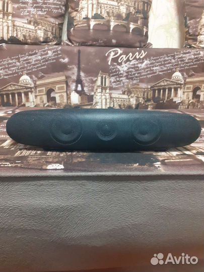 Колонки samsung