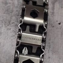 Мультитул Leatherman Tread LT Браслет (2,45 см)