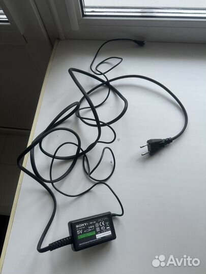 Sony PSP e 1008 прошитая