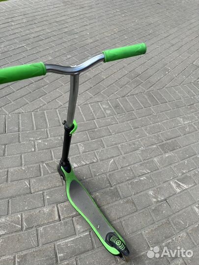 Самокат детский