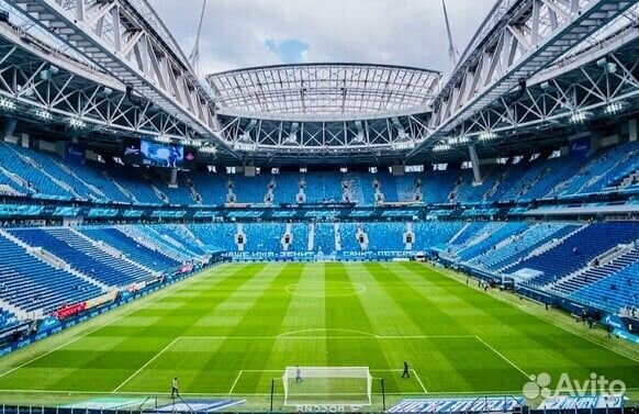 Рпл Мод + фнл 1/2/3/4 FIFA 23 (RPL premium)