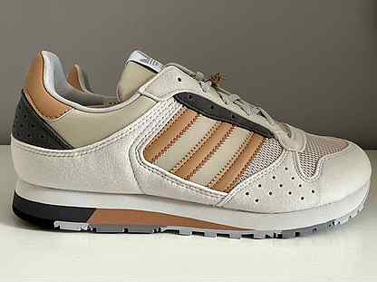 Adidas ZX 620