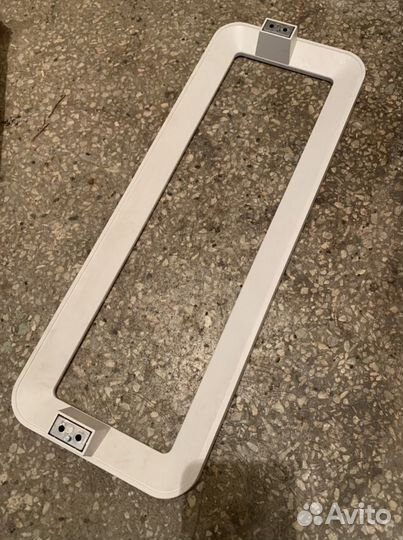 Подставка настольная под телевизор Филипс