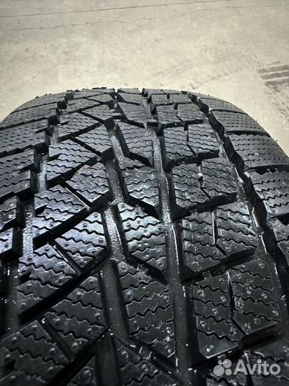 DoubleStar DW02 225/55 R19