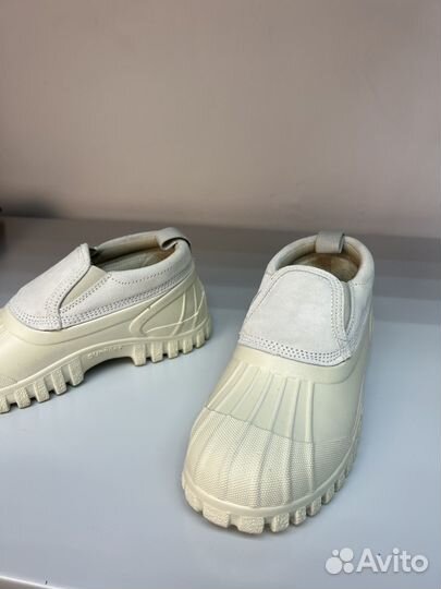 Ботинки Diemme Balbi 38 IT