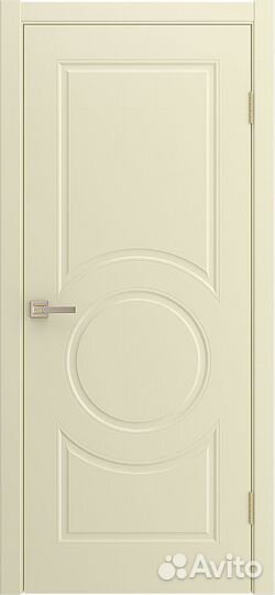 Дверь межкомнатная раздвижная