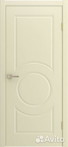 Дверь межкомнатная раздвижная