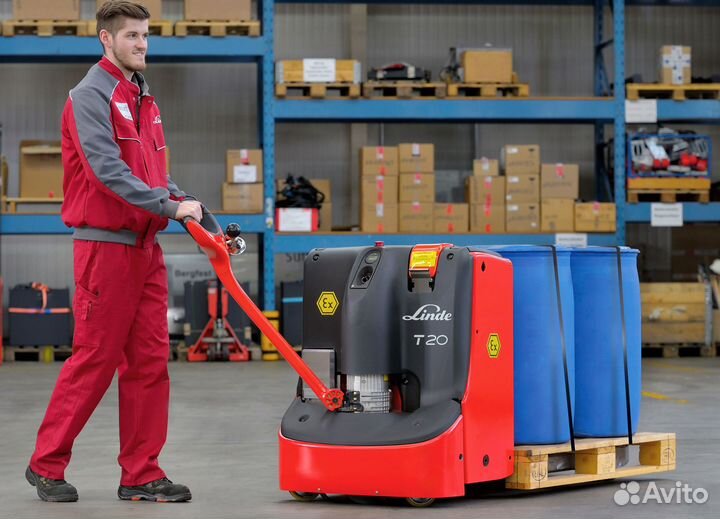 Вахта в Москву специалист производства