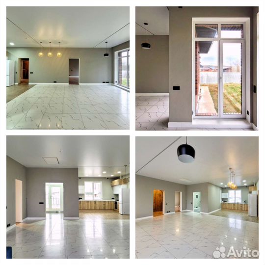 Правка, редактирование Ваших фотографий квартир