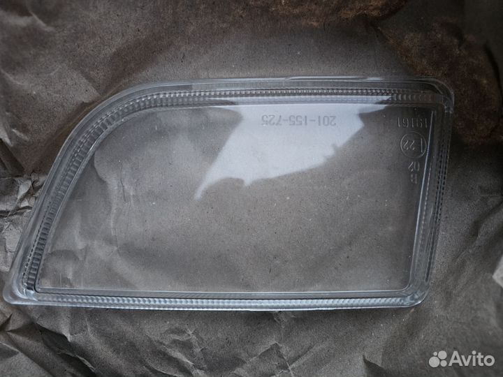 Стекла Птф mazda familia