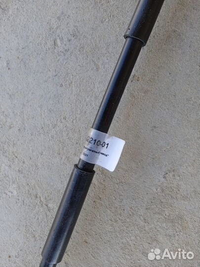 Продам трос сцепления лада Гранта