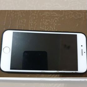 iPhone 6, 128 ГБ