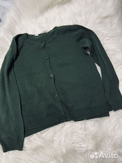 Кардиганы H&M