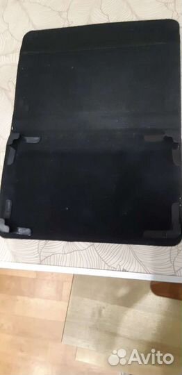 Чехол на планшет до 7 дюймов