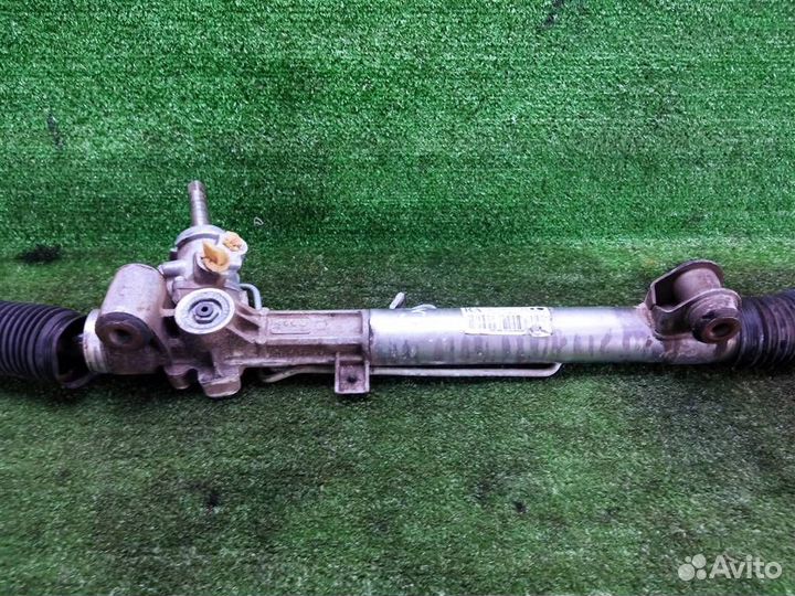 Рейка рулевая Opel Astra H/Astra Family H