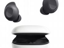 Наушники Samsung Galaxy Buds FE SM-R400