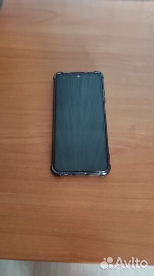 Xiaomi Mi 10S, 8/128 ГБ