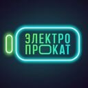 Москва, Тихвинский переулок, 10-12к9