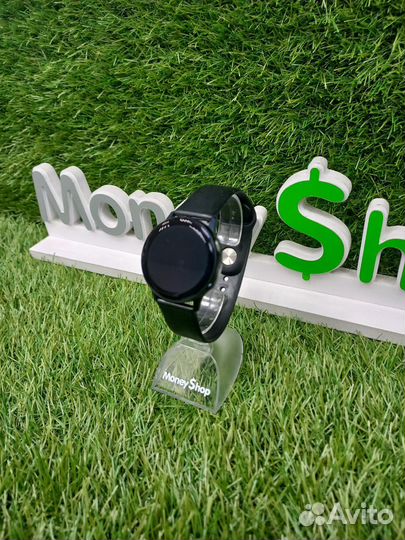 Samsung Watch active 2